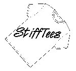 STIFFTEES