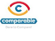 C COMPARABLE DARE TO COMPARE!