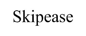 SKIPEASE