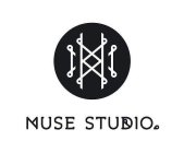 MUSE STUDIO