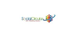 SOCIALCIRCULAR 360 MARKETING SOLUTIONS