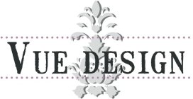 VUE DESIGN