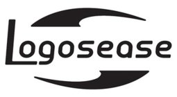 LOGOSEASE