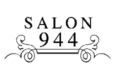 SALON 944