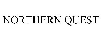 NORTHERN QUEST