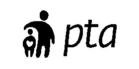 PTA