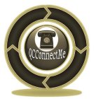 QCCONNECTME