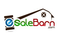 ESALEBARN.COM