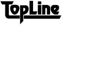 TOPLINE