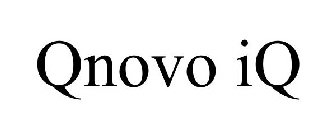 QNOVO IQ