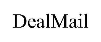 DEALMAIL