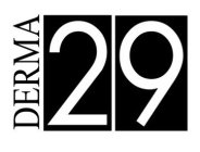DERMA29
