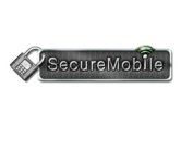 SECURE MOBILE