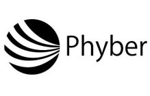 PHYBER