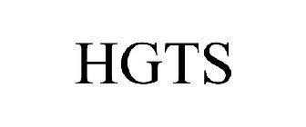 HGTS