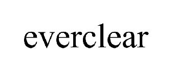 EVERCLEAR