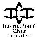ICI INTERNATIONAL CIGAR IMPORTERS