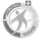 CHRONIC DISEASE