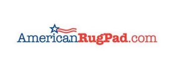 AMERICANRUGPAD.COM