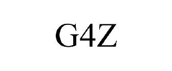 G4Z