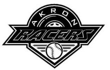 AKRON RACERS