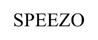 SPEEZO