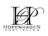 HP HOPENHAGEN PUBLISHING