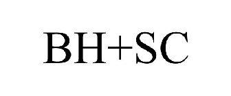 BH+SC
