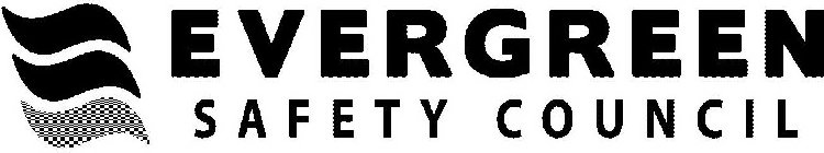 EVERGREEN SAFETY COUNCIL