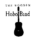 THE WOODEN HOBO BAND