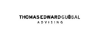 THOMAS EDWARD GL BAL ADVISING