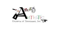 ARTISTIC DREAMS OF TENNESSEE, INC.