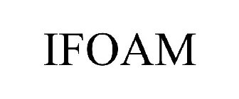 IFOAM