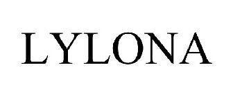 LYLONA