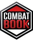 COMBAT BOOK