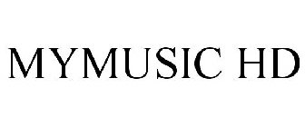 MYMUSIC