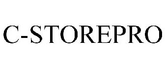 C-STOREPRO