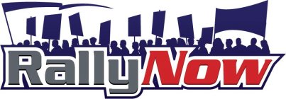 RALLYNOW