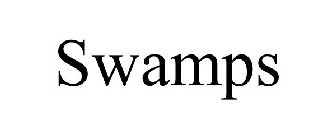 SWAMPS