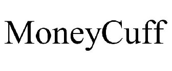 MONEYCUFF