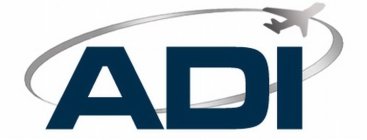 ADI