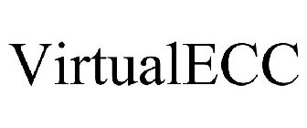 VIRTUALECC