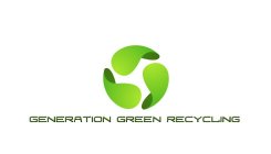 GENERATION GREEN RECYCLING