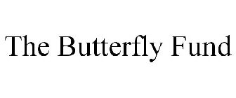 THE BUTTERFLY FUND