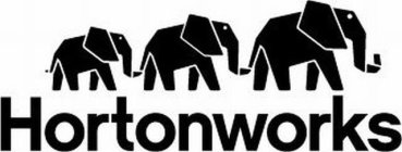 HORTONWORKS