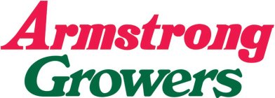 ARMSTRONG GROWERS