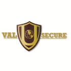 VAL U SECURE
