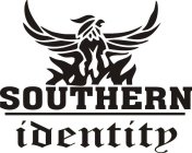 SOUTHERN IDENTITY