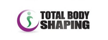 TOTAL BODY SHAPING