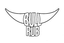 BULL RUB
